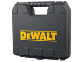 Ударная дрель-шуруповерт DeWALT DCD716D2