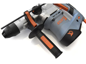 Перфоратор ELTI ПР-1500