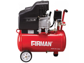 Компрессор FIRMAN ACD 24/260