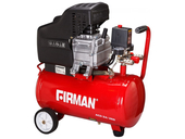 Компрессор FIRMAN ACD 24/260