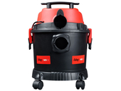 Пылесос Fubag WD 3