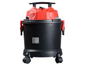 Пылесос Fubag WD 3