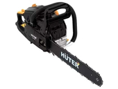 Бензопила Huter BS-45
