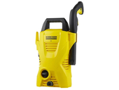 Мойка высокого давления Karcher K 2 Basic (1.673-159.0)
