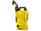 Мойка высокого давления Karcher K 2 Basic (1.673-159.0)