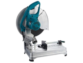 Отрезная пила Makita 2414NB