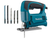 Лобзик Makita 4329X1