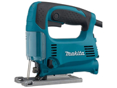 Лобзик Makita 4329X1