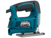 Лобзик Makita 4329X1