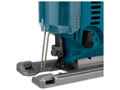 Лобзик Makita 4329X1