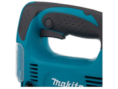 Лобзик Makita 4329X1