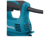 Лобзик Makita 4329X1