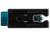 Лобзик Makita 4329X1