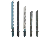 Лобзик Makita 4329X1