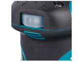 Эксцентриковая шлифмашина Makita BO5031K