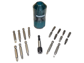 Дрель-шуруповерт Makita DF333DWYE4