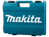 Дрель-шуруповерт Makita DF333DWYE