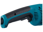 Угловая шлифмашина Makita GA9020SFK