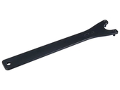 Угловая шлифмашина Makita GA9020SFK