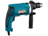 Ударная дрель Makita HP1630K