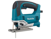 Лобзик Makita JV0600K