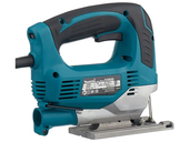 Лобзик Makita JV0600K