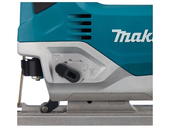 Лобзик Makita JV0600K