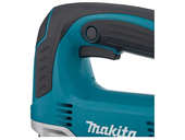 Лобзик Makita JV0600K