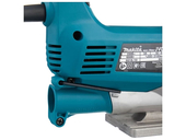 Лобзик Makita JV0600K
