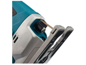 Лобзик Makita JV0600K
