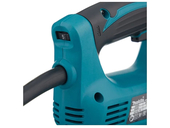 Лобзик Makita JV0600K