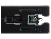 Лобзик Makita JV0600K