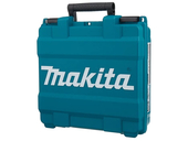 Лобзик Makita JV0600K