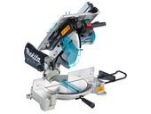 Торцовочная пила Makita LH1040F