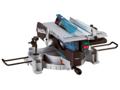 Торцовочная пила Makita LH1201FL