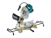 Торцовочная пила Makita LS1040F