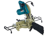 Торцовочная пила Makita LS1040F