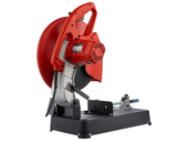 Отрезная пила Makita M2400