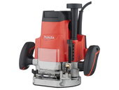 Вертикальный фрезер Makita MT M3600