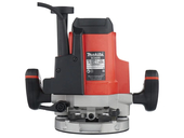 Вертикальный фрезер Makita MT M3600