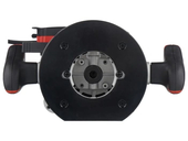 Вертикальный фрезер Makita MT M3600