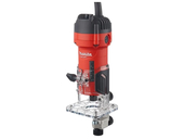 Кромочный фрезер (триммер) Makita MT M3700