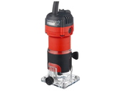 Кромочный фрезер (триммер) Makita MT M3700