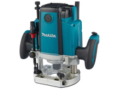 Вертикальный фрезер Makita RP1801F