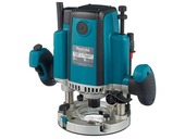Вертикальный фрезер Makita RP1801F