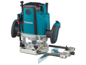 Вертикальный фрезер Makita RP1801F