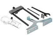 Вертикальный фрезер Makita RP1801F