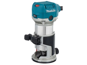 Комбинированный фрезер Makita RT0700CX2