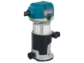 Комбинированный фрезер Makita RT0700CX2
