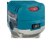 Комбинированный фрезер Makita RT0700CX2